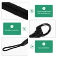 thumbnail image 4 of Shisuyan 1Pc Camera Rope Quick Release Camera Wrist Strap Lanyard Compatible for DSLR, 4 of 8