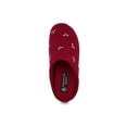 thumbnail image 6 of HAFLINGER Slipper | Everest Api, Port, 6 of 9