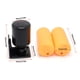 thumbnail image 4 of Water Level Controller 75A AC Double Float Pump Switch for Industry Use ANGGREK Otros, 4 of 8