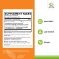 thumbnail image 2 of Terry Naturally Adaptra - 60 Capsules (Pack of 2), 2 of 7
