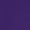 Team Purple, variant on Amputee TShirt “Words of Encouragement Colorful V2” Inspirational Gift