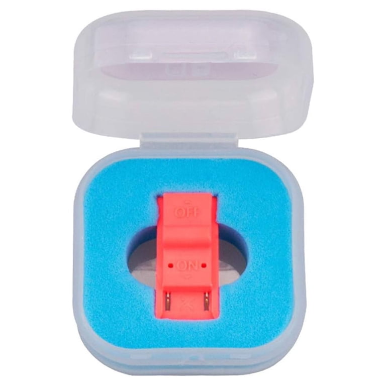 V5 rcm Loader Upgrade Payloads Injector Transmitter Injector U Disk