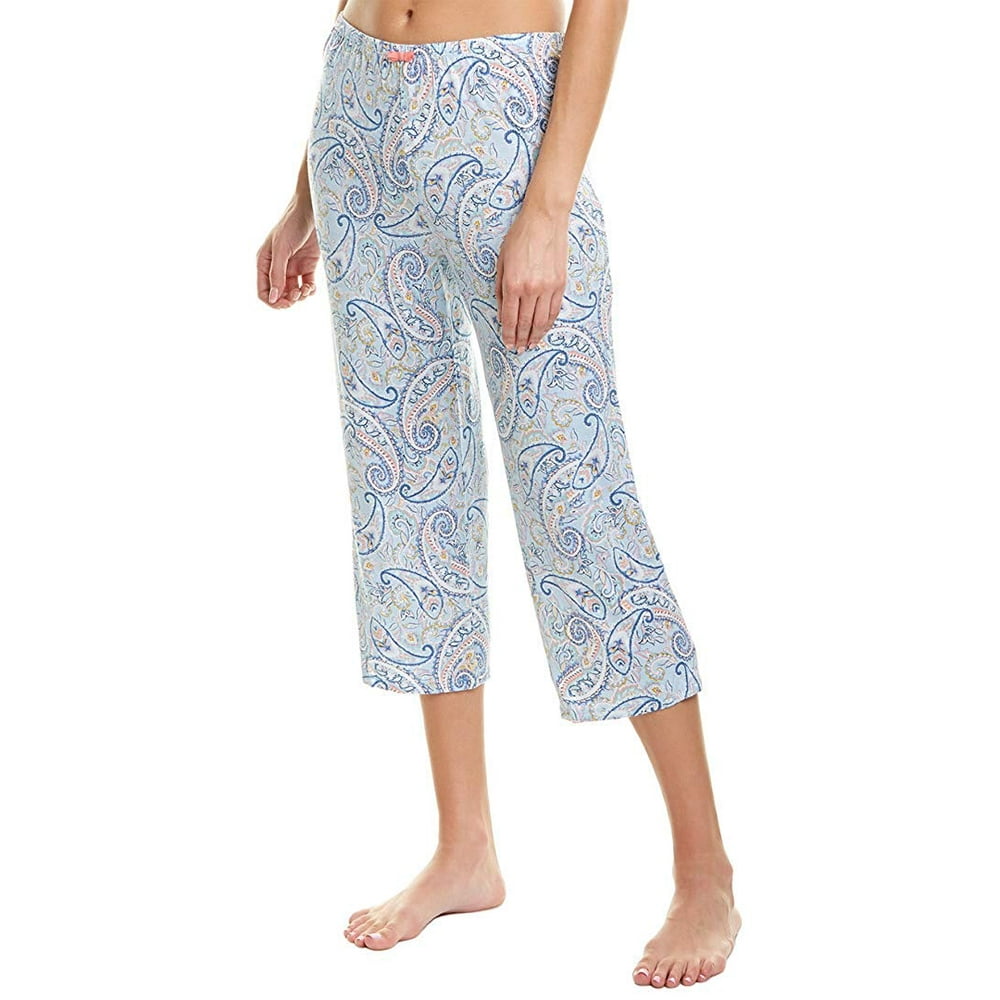 ellen tracy pants