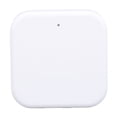 thumbnail image 1 of WIFI  Gateway, Smart Home Hub RJ45 Port Compact Multifunctional  for Office, 1 of 7