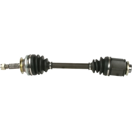 Cardone 66-3366 New CV Axle Assembly