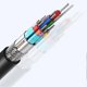 thumbnail image 2 of Type-C to HD Multimedia Interface Cable, Support 4K 16Gbps, Type-C to HD Cable, DP Alternate Mode for TV Monitor, Black, 2 of 4
