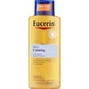 6 Pack - Eucerin Skin Calming Dry Skin Body Wash 8.4 fl oz (250 mL) Each