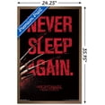 thumbnail image 2 of Un cauchemar sur Elm Street - Sommeil, 2 of 4