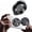 1*PC, variant on Anti-Glare Magnetic Phone Filter, 2026 Upgraded Flawless Filter, Professional 52mm Polarizing Filter, Reduces Reflections & Enhances Colors for Glass & Product Photography