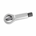 thumbnail image 1 of Nut Tool Kit Nut Separator Nut Splitter Nut Heavy Duty Silver (3 Nut 16 912MM), 1 of 1