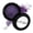 Party Girl, variant on LA Girl, Glitterholic Glitter Topper Frenzy, 0.04 Ounce