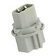 thumbnail image 5 of Accesorio De Repuesto Para Portalámparas De Luz Trasera 6xAuto Para 2004-2013, 5 of 8