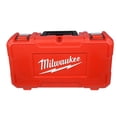 thumbnail image 5 of Milwaukee 49-22-4185 28 PC All Purpose Hole Dozer Hole Saw Kit, 5 of 5