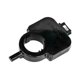 thumbnail image 5 of For Lacross Regal for Car Steering Wheel Angle Sensor 25849366, 5 of 5