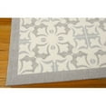 thumbnail image 2 of Nourison Enhance Stone Area Rug, 2 of 3