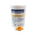 thumbnail image 2 of EASY PAKS 990653 Neutral Cleaner, 0.5 oz., Orange, 2 of 3