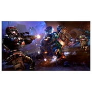Borderlands 3 Ultimate Edition, Nintendo Switch
