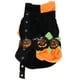 thumbnail image 2 of Disfraz De Cachorro De Halloween, Disfraz De Calabaza De Halloween Para Perro Suave Disfraz De Calabaza Para Perros Pequeños Y Medianos Fyydes Descripción de la referencia, 2 of 5