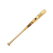 Louisville Slugger Wood Baseball Bat, 32"