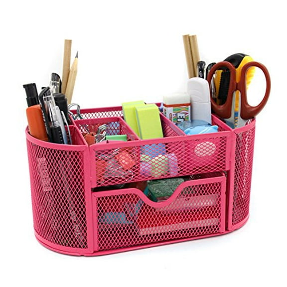 Office Desk Drawer Organizers