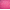 Pink, variant on Lazy Eye Shadow Eyelash Patch, Eyeshadow and Eyelash Combo Stickers for Fast Glam, 3-in-1 Self-Stick Reusable Eye Makeup Stencil for Beginners