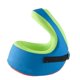 thumbnail image 1 of Swim Vest for Child Portable Inflatable Pool Floats Swimming Ring, 1 of 5