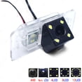 thumbnail image 7 of Suitable for BMW 7 Series X5 E53/E38/E65/E66/E67/E68/X6 E71/E83 reverse camera, 7 of 7