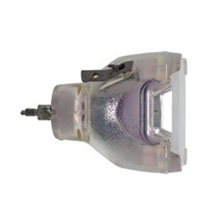 

Replacement for SANYO PLV-Z1X BARE LAMP ONLY replacement light bulb lamp