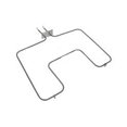 thumbnail image 1 of Frigidaire WCI318255006 Element-Heating, 1 of 1