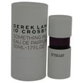 thumbnail image 3 of 1.7 oz Eau De Parfum Spray, 3 of 3