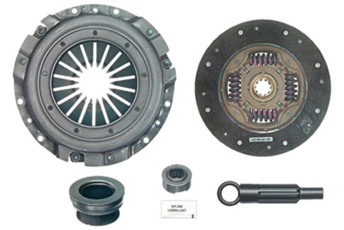 PERFECTION MU11-1 Clutch Kit