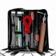 thumbnail image 1 of Piano Tuning Kit Professional 16 Piece Piano Tuner Tools, 1 of 4