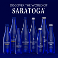 thumbnail image 7 of Saratoga Still Spring Water, 16 fl oz, 6-Pack Plastic Bottles, 7 of 7