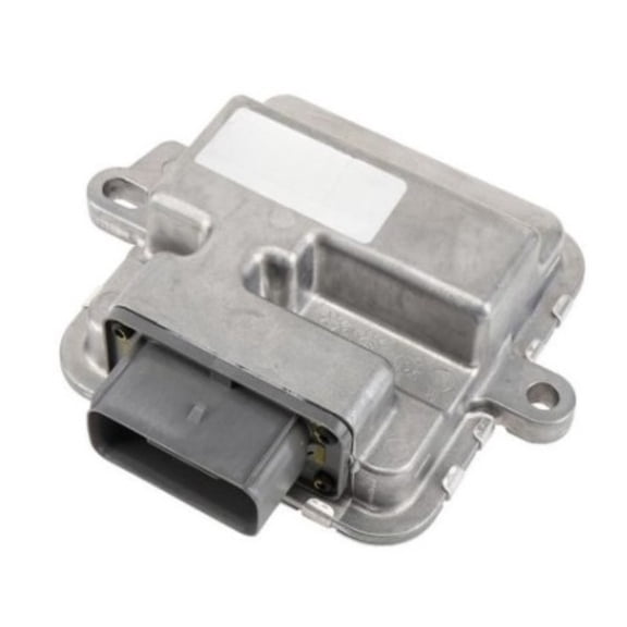 KarParts360 For GMC Canyon 2023 2024 Trailer Brake Control Module