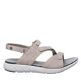 thumbnail image 3 of Bearpaw Women's Reed Sandals, 3 of 4