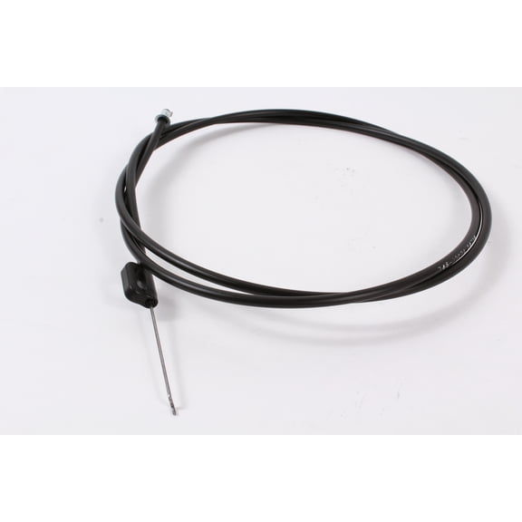MTD 946-0917A Throttle Wire 55" Huskee Ranch King Servistar Boss Roto CRT 420