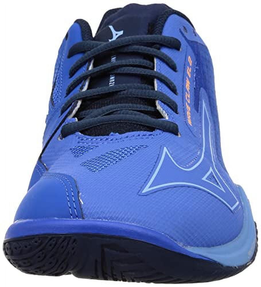 Mizuno badminton shoes 2015 deals
