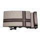 thumbnail image 2 of Hebilla para hombre con trinquete automático de aleación 6, 2 of 8