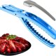 thumbnail image 1 of Crayfish Shelling Device Shrimp Peeler Crawfish Tail Shucker For Shelling For Kitchen And Restaurant Use, 1 of 9