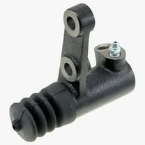 Dorman CS33721 Clutch Slave Cylinder for Specific Ford / Jeep Models