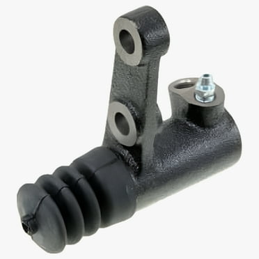 Dorman CS33721 Clutch Slave Cylinder for Specific Ford / Jeep Models