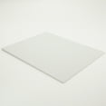 thumbnail image 3 of TruGard Curbed Linear Shower Tray 49in. x 60in. - (End Drain), 3 of 4