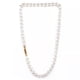 thumbnail image 1 of Collar de Perla de Mallorca Arette Accesorios 45 Cm con estuche, 1 of 4