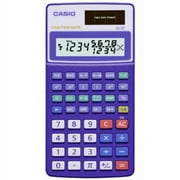 Fraction Mate Scientific Calculator Teacher Pack