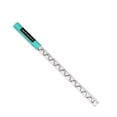 thumbnail image 1 of Magic Trick Spiral Iron Wonder Wire Creative Metal Illusion, 1 of 2