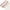Rose gold, variant on TETOU 2pcs Gold Table Runner 11*108" Sequin Glitter Foil Metallic Thin Mesh Tablecloth for Banquet Christmas Table Decor