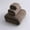 Brown 35*75cm, variant on Coral Velvet Large Bath Towel, Bath Towels, Bathroom Towels, Turkish Towels, Plush Bath Towels, Soft Plush Jacquard Luxury Bath Towels, Quick Dry Towel for Bath Fitness, Bathroom, Sports, Yoga Towel