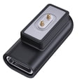 thumbnail image 3 of USB-C a Xiaomi Watch Charger Adaptador para Xiaomi Mi Band 8 Pro/8, 3 of 9