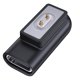 thumbnail image 5 of USB-C a Watch Charger Adaptador para Mi Band 8 Pro/8, 5 of 8