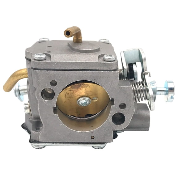 Carburetor Assembly 577657000 577657801 581100701 For Jonsered 2166 2172 Chainsaw